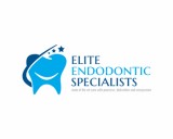 /public/logoimage/1535786164Elite Endodontic Specialists.jpg
